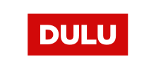 DULU